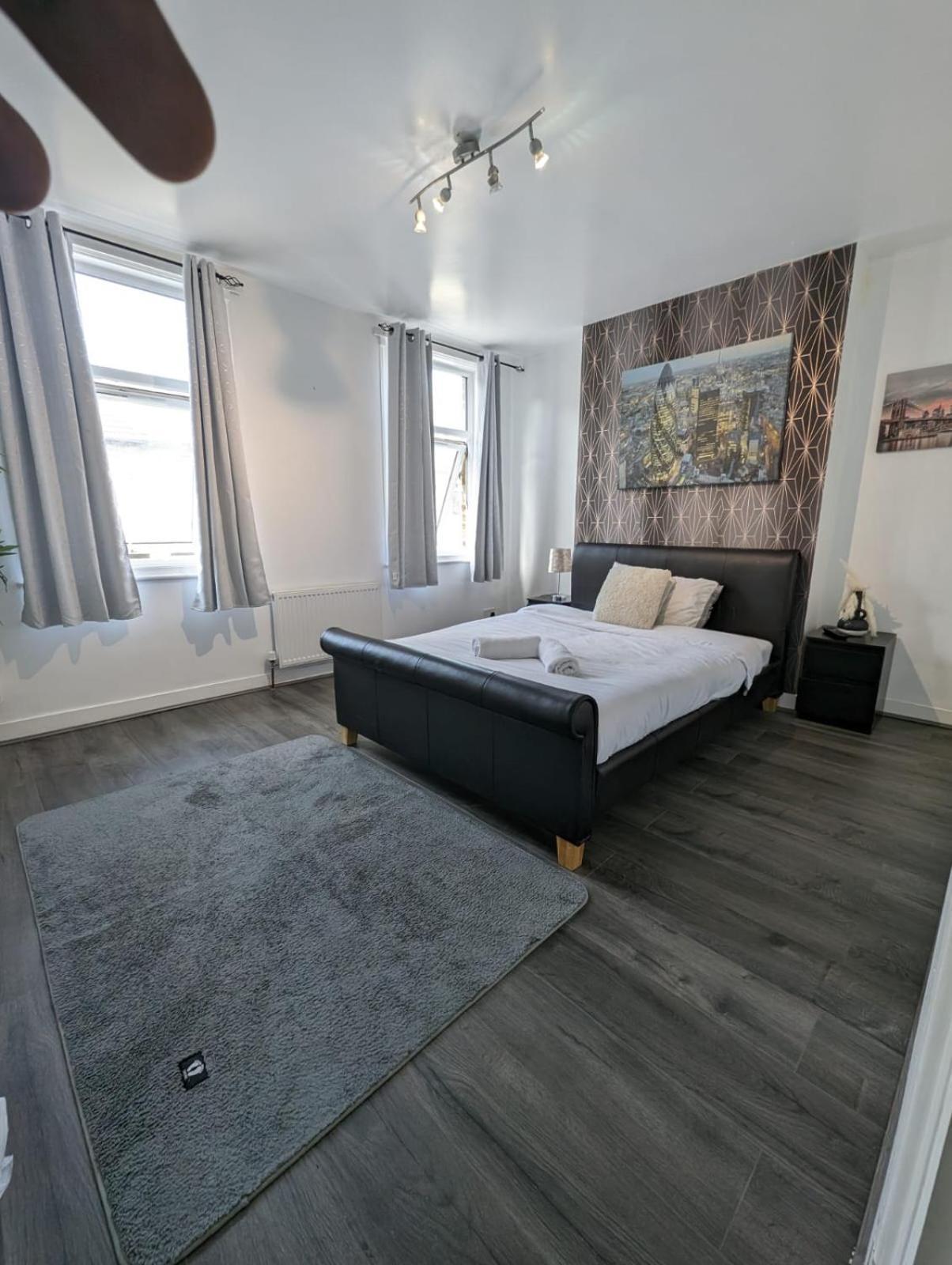 The Dover Rooms The Best And The Cheapest Quarto foto