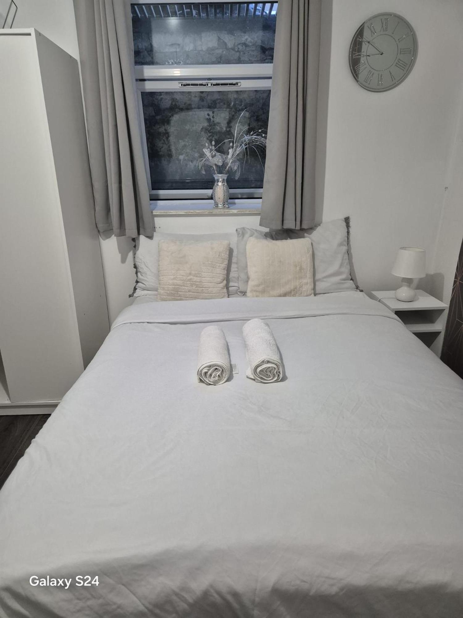 The Dover Rooms The Best And The Cheapest Quarto foto