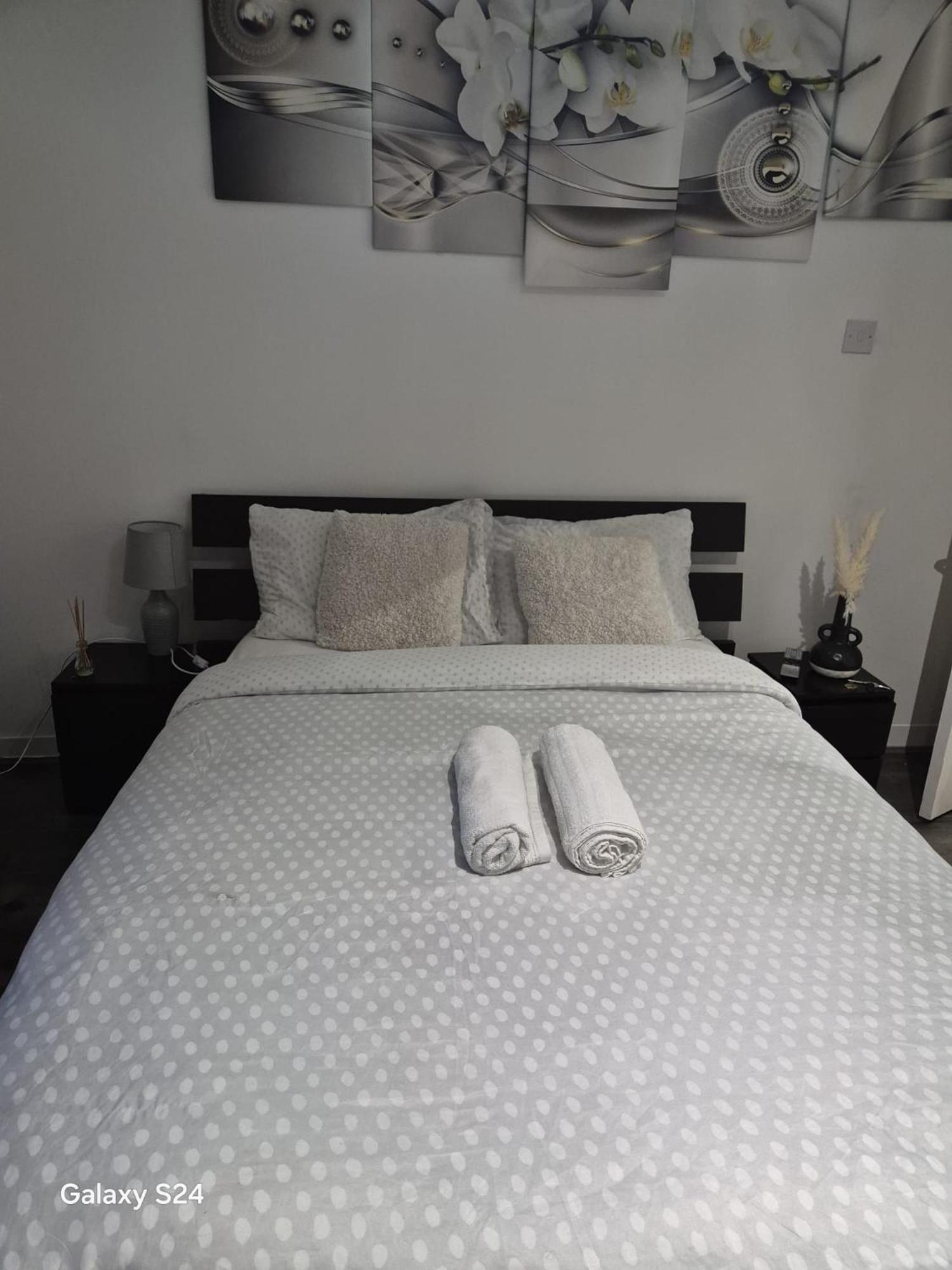 The Dover Rooms The Best And The Cheapest Quarto foto